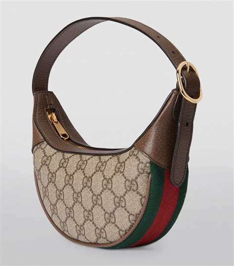 gucci ophidia mini bag review|gucci mini ophidia totes.